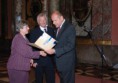 /album/fotogalerie-archiv/img00004-jpg/