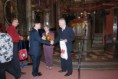 /album/fotogalerie-archiv/img00007-jpg1/