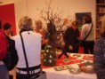 /album/setkani-knihovnic-cr/img00009-jpg1/