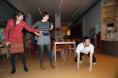 /album/fotogalerie-aktualni-noc-s-andersenem/dsc00552-jpg/