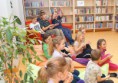 /album/fotogalerie-aktualni-noc-s-andersenem/dsc00564-jpg/