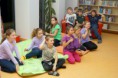 /album/fotogalerie-aktualni-noc-s-andersenem/dsc00577-jpg/